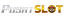 Logo Pusatslot